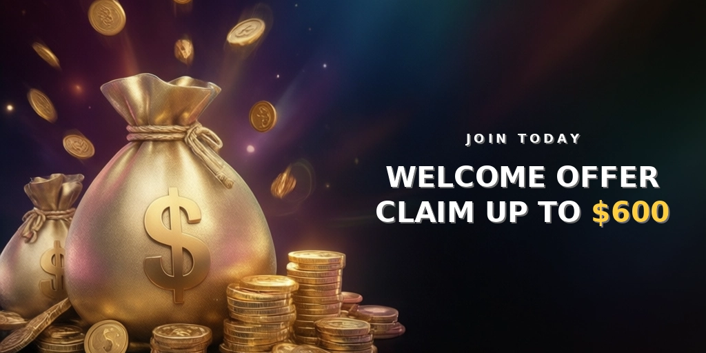 Khám phá thế giới giải trí tại keonhacsi